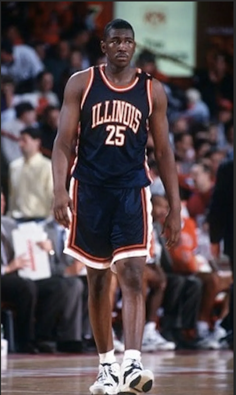 Screen Shot 2024-11-13 at 7.37.51 PM.png