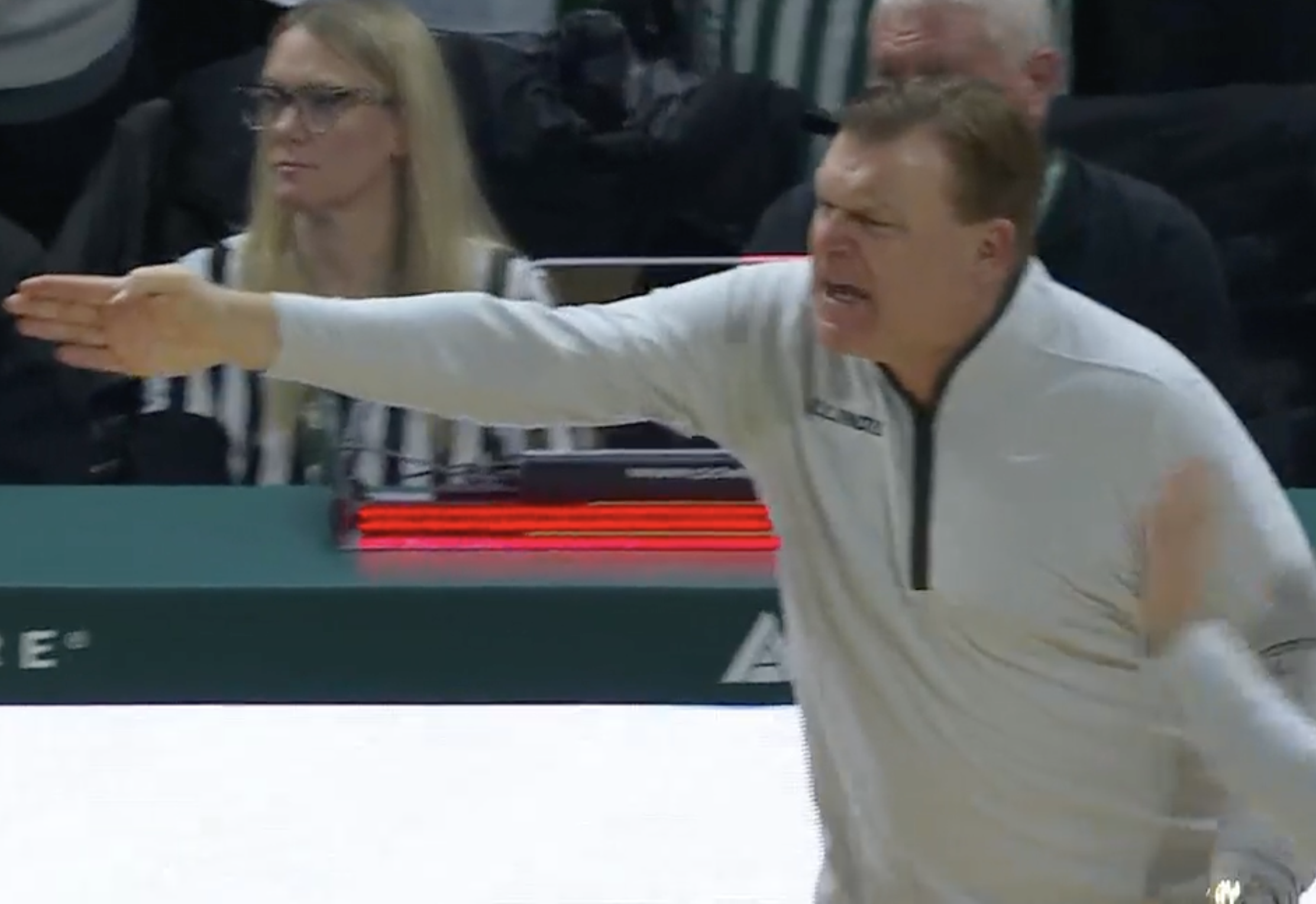 Screen Shot 2025-01-19 at 1.07.28 PM.png