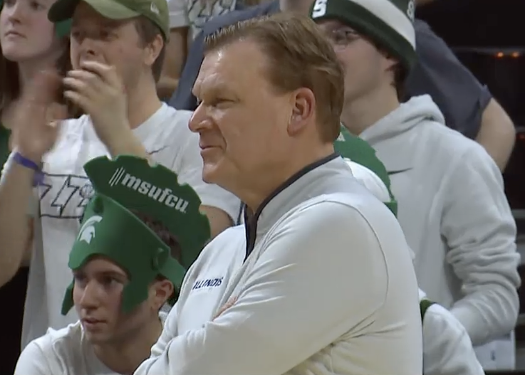 Screen Shot 2025-01-19 at 12.33.15 PM.png