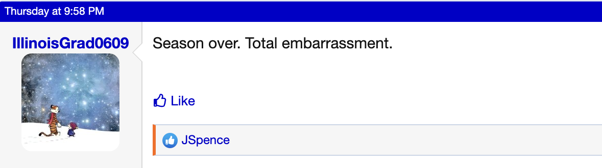 Screen Shot 2025-02-03 at 6.15.18 PM.png