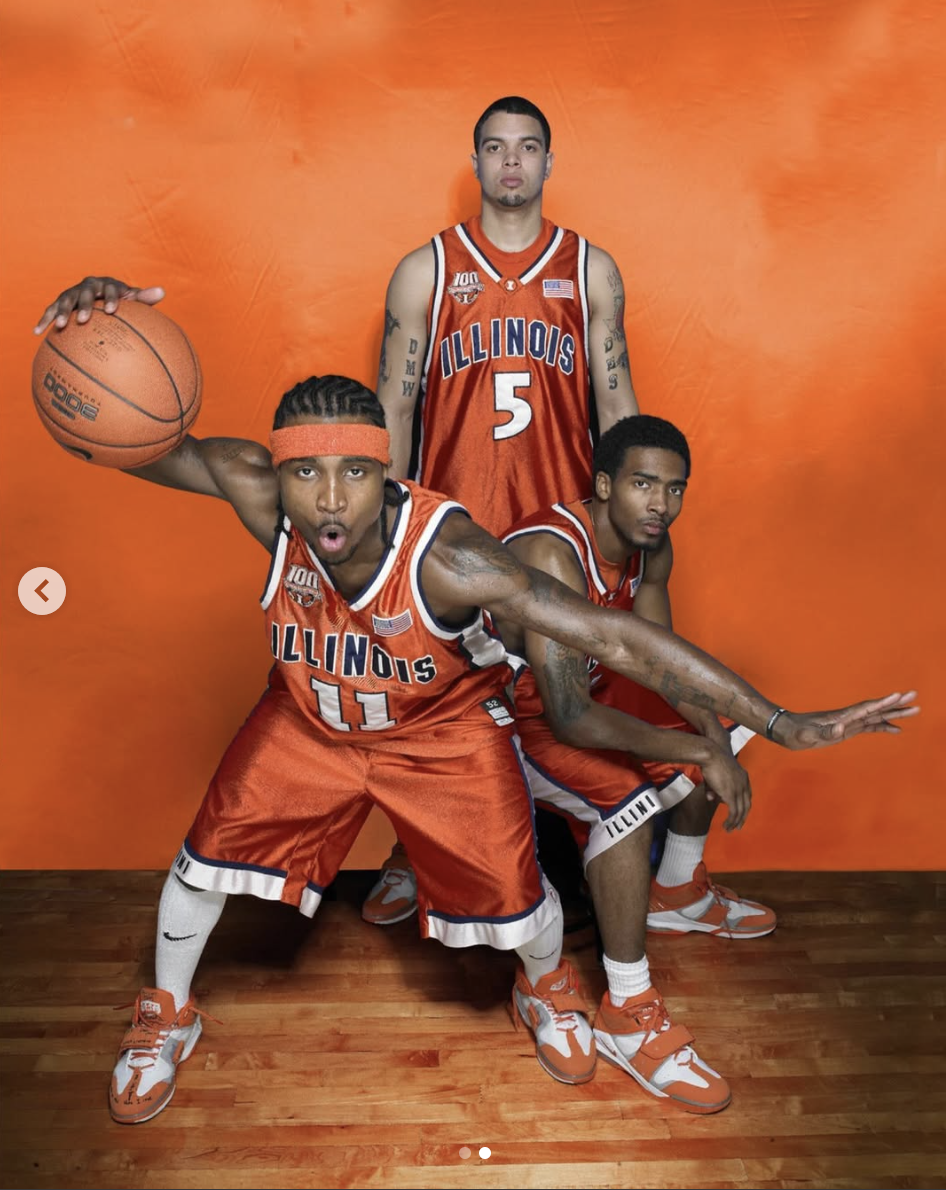 Screen Shot 2025-02-04 at 8.14.34 PM.png