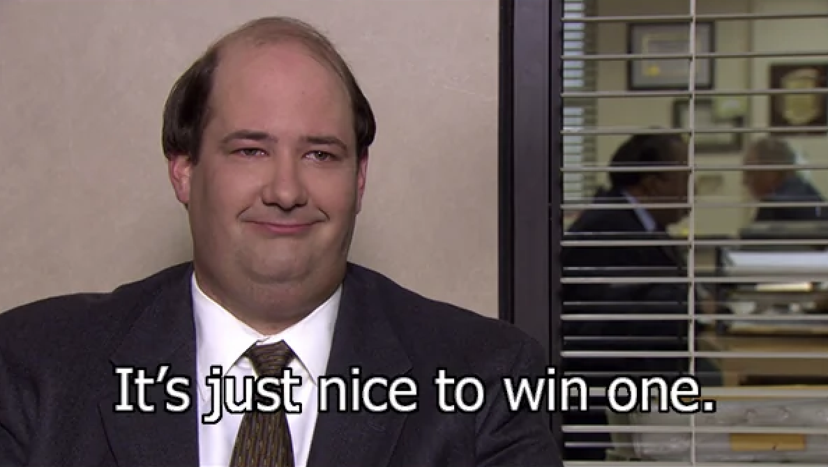 Screen Shot 2025-02-25 at 10.06.39 PM.png