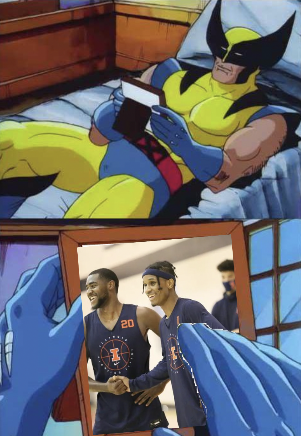 Screen Shot 2025-03-28 at 2.21.56 PM.png