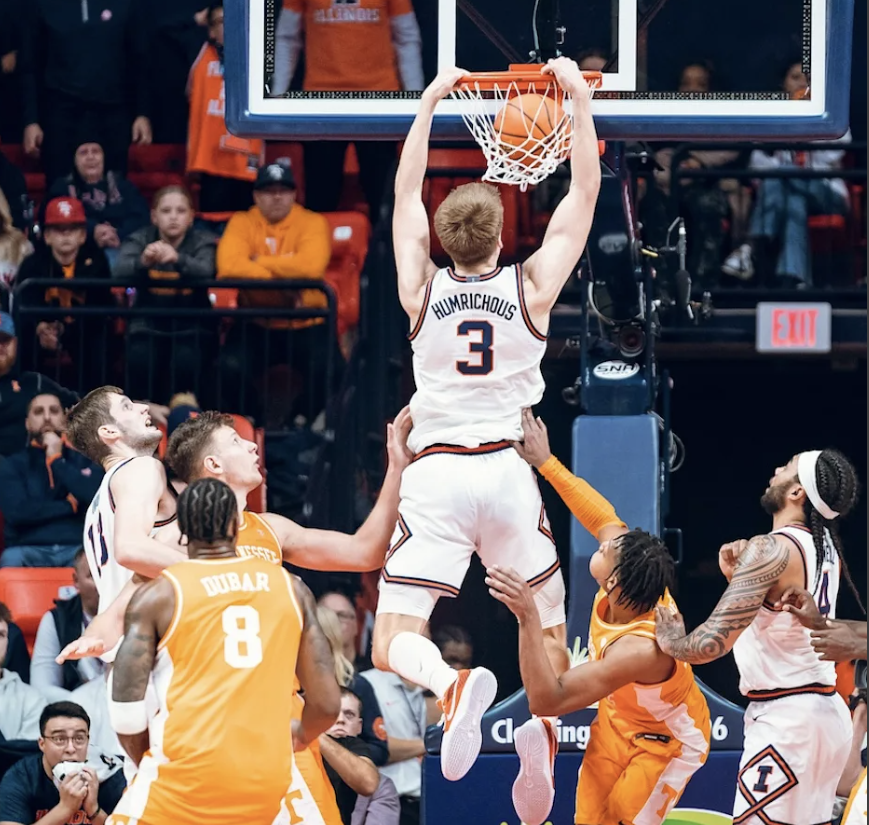 Screen Shot 2025-04-23 at 3.39.52 PM.png