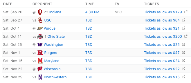 Screen Shot 2025-09-13 at 9.03.50 PM.png