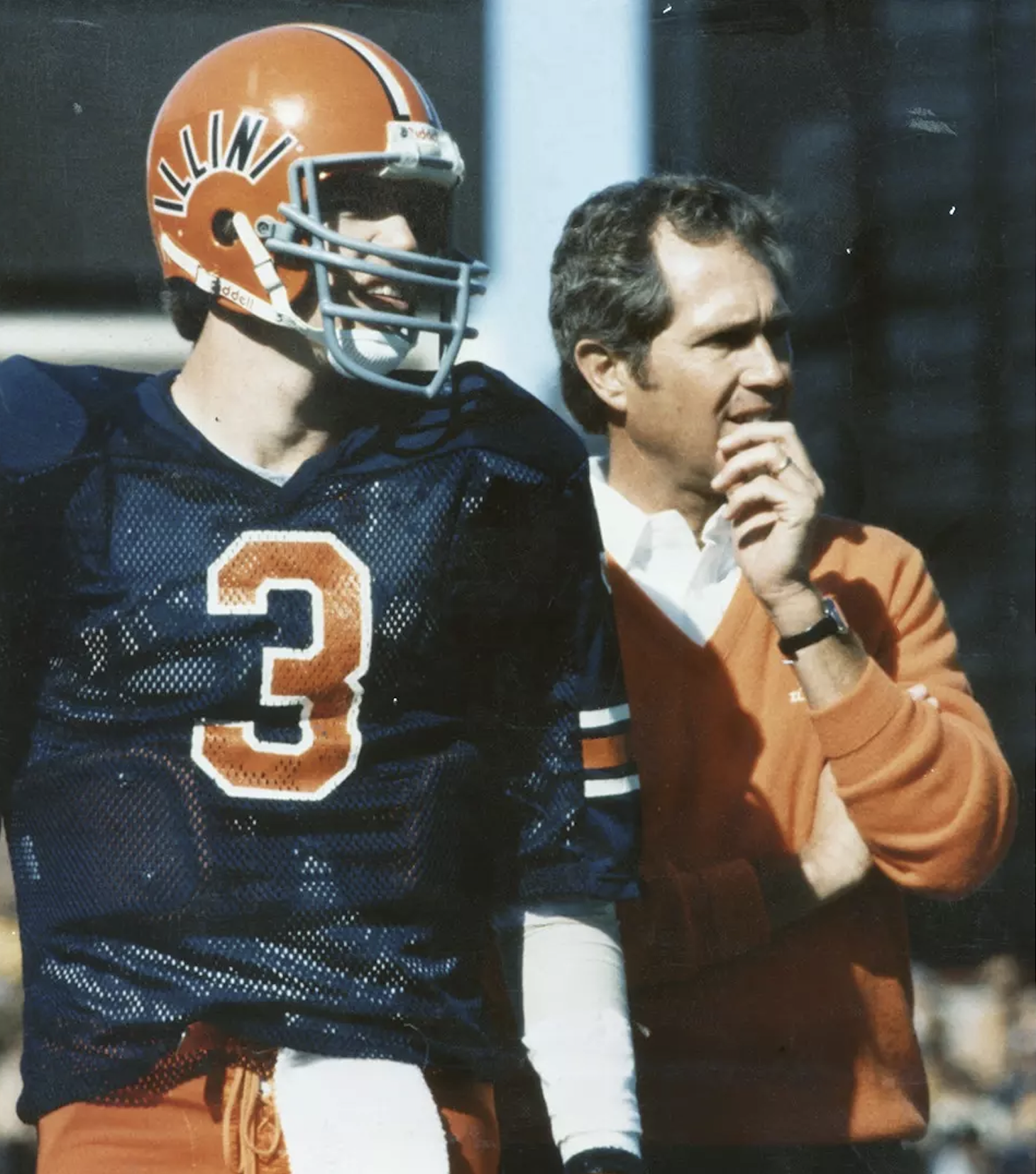 Screen Shot 2025-10-03 at 8.51.45 AM.png