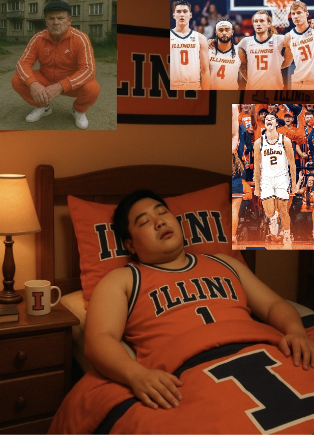 Screen Shot 2025-11-18 at 7.07.21 PM.png