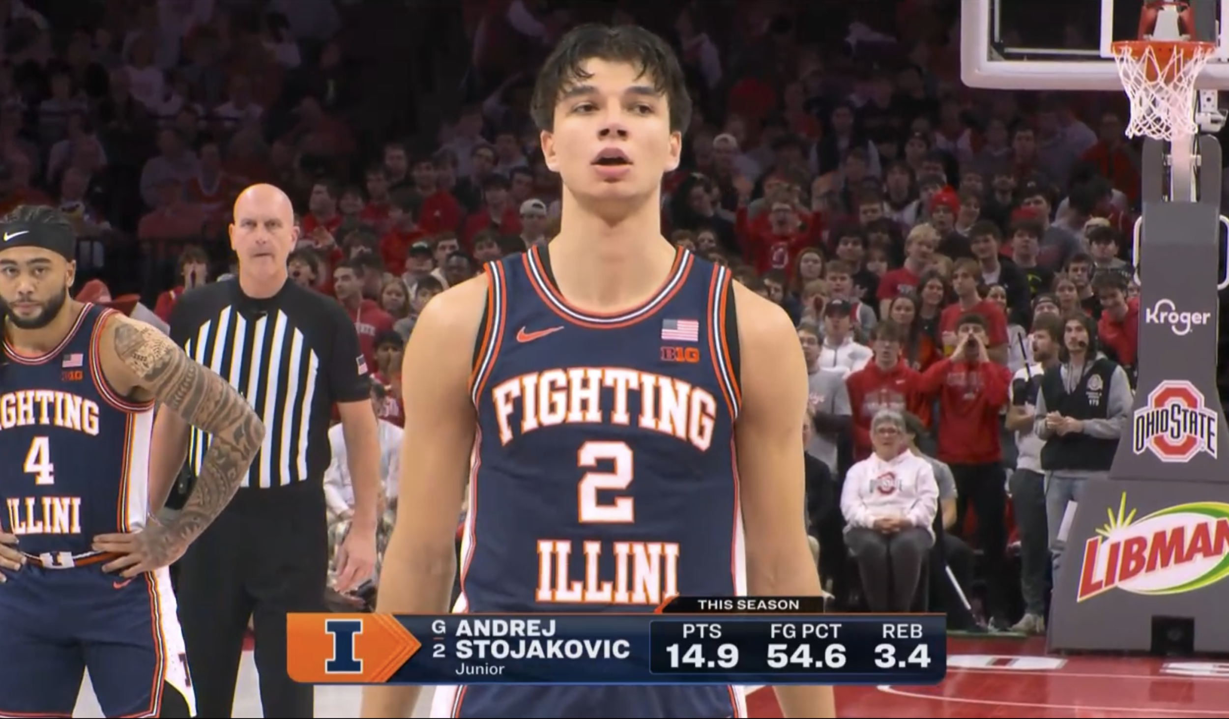 Screen Shot 2025-12-09 at 6.36.40 PM.png