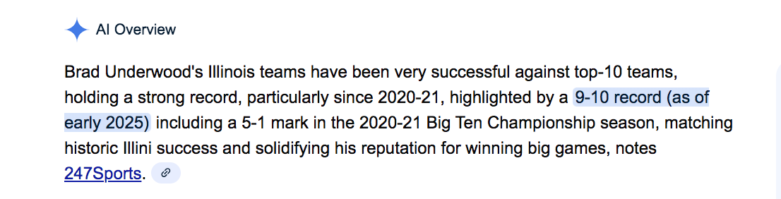 Screen Shot 2025-12-14 at 2.27.12 PM.png