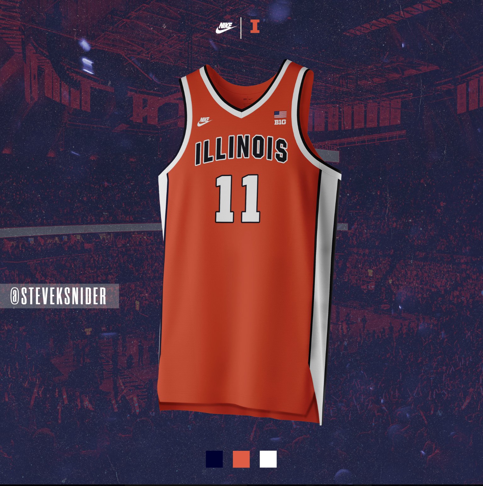 Screen Shot 2026-01-10 at 12.06.23 PM.png