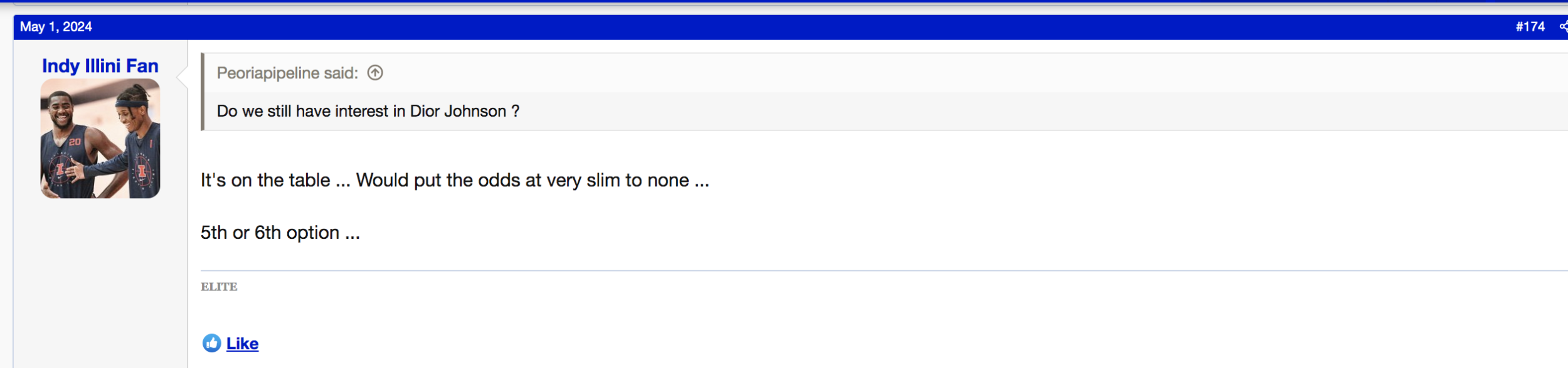 Screen Shot 2026-01-13 at 1.45.41 PM.png