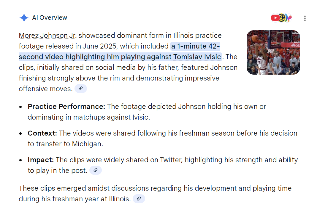 Screen Shot 2026-02-04 at 10.10.19 AM.png