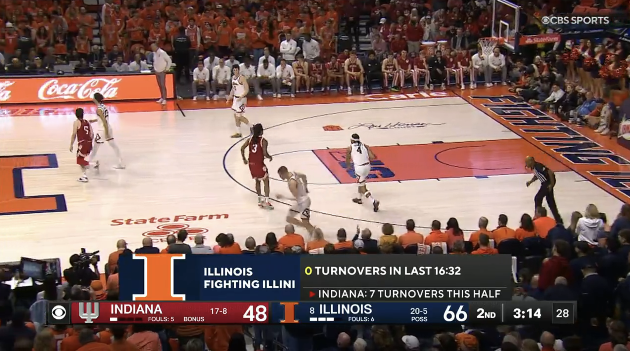 Screen Shot 2026-02-15 at 1.42.31 PM.png