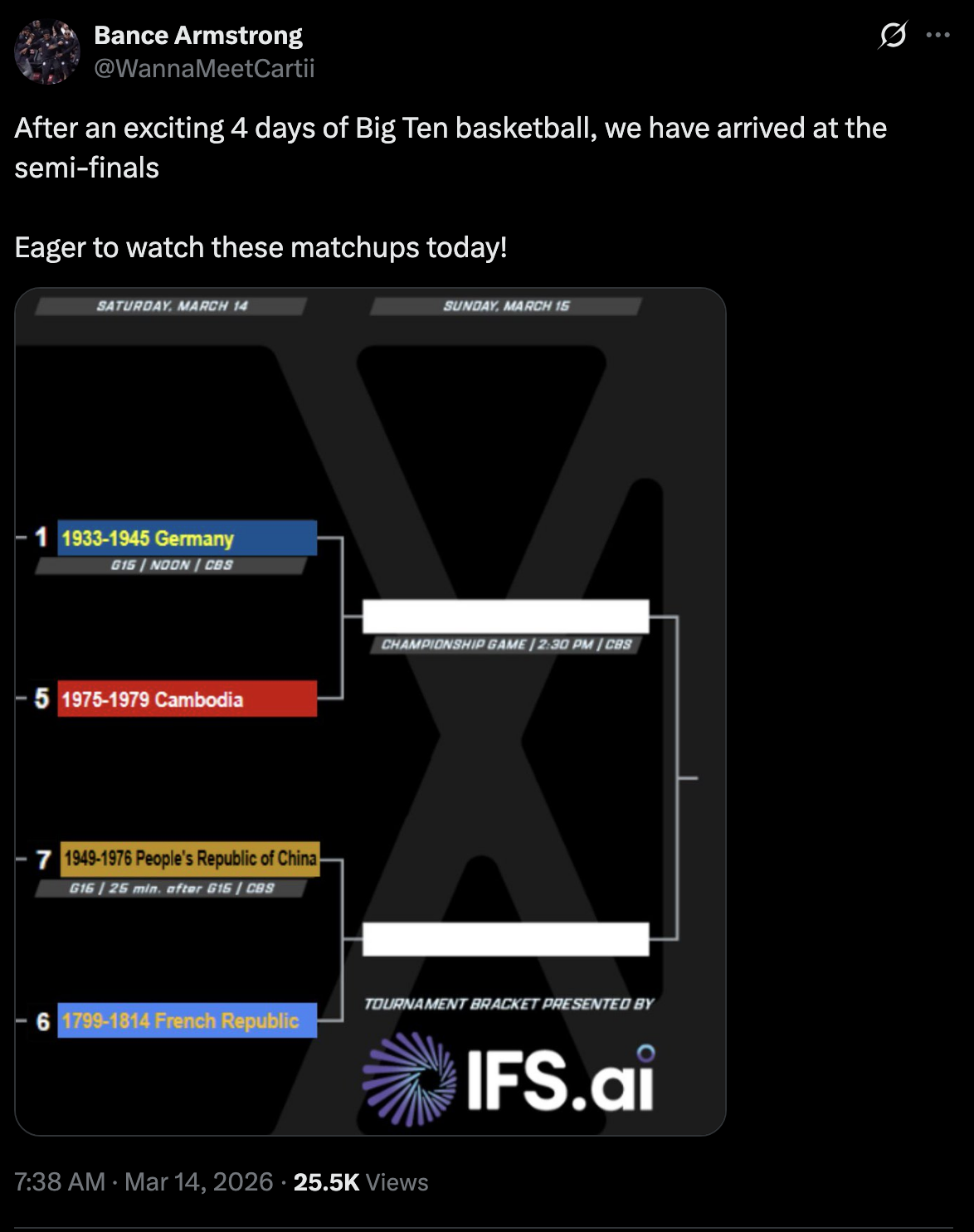 Screen Shot 2026-03-14 at 11.34.49 AM.png