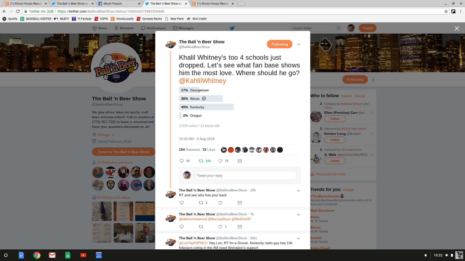 Screenshot 2018-08-06 at 10.22.15 PM.png