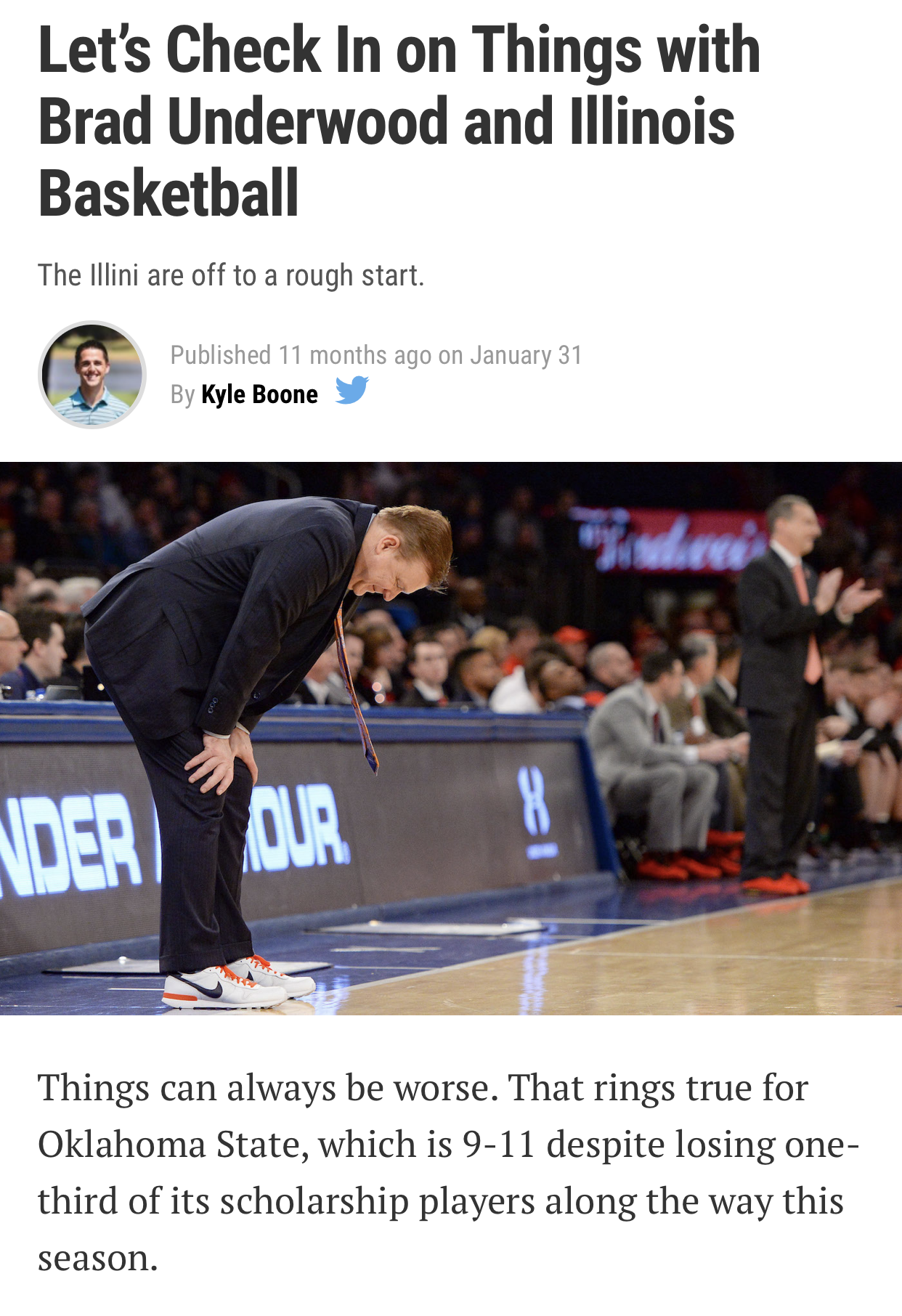 Screenshot 2019-12-23 at 7.50.47 AM.png