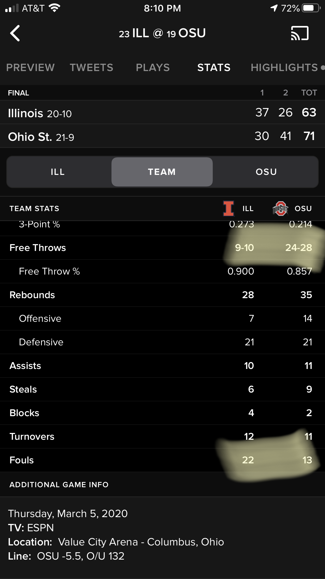 Screenshot 2020-03-05 at 8.10.55 PM.png