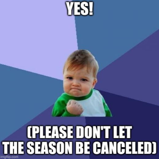 Screenshot 2020-07-31 at 11.13.53 PM - Edited.png