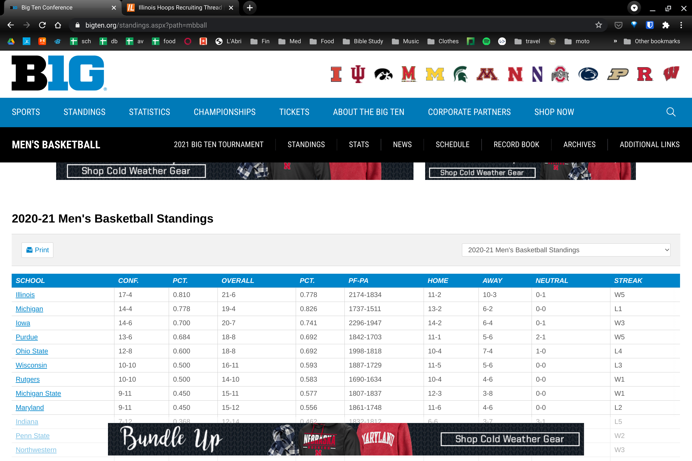 Screenshot 2021-03-07 at 10.42.00 PM.png