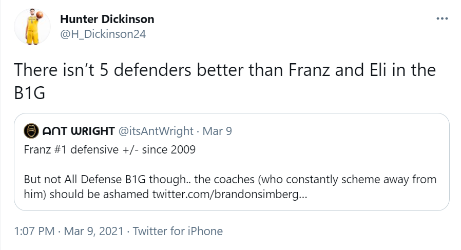 Screenshot 2021-03-10 131122.png