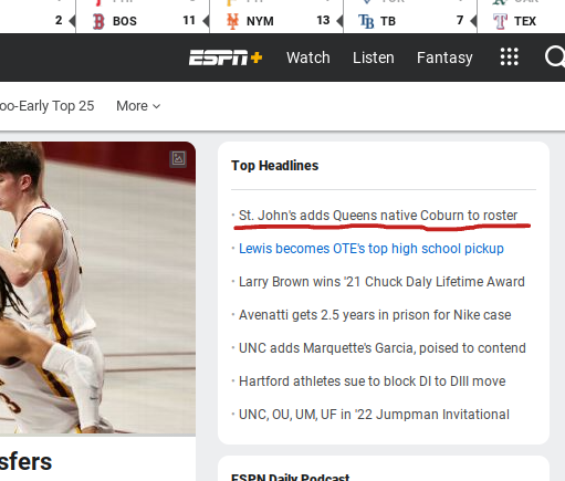 Screenshot 2021-07-09 10.49.49 PM.png