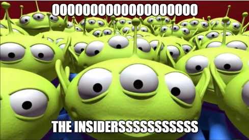Screenshot 2022-05-03 124215.png