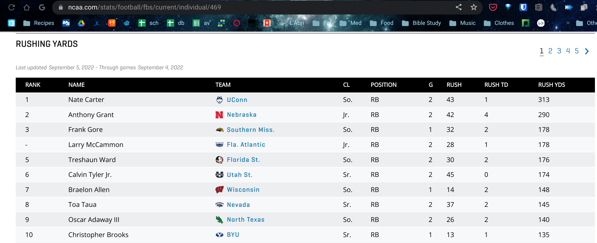 Screenshot 2022-09-07 12.01.25 AM.png