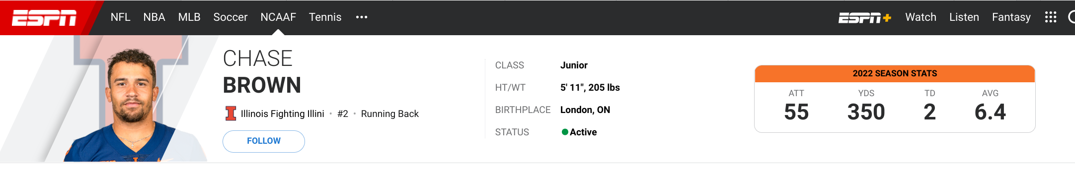 Screenshot 2022-09-07 12.02.07 AM.png