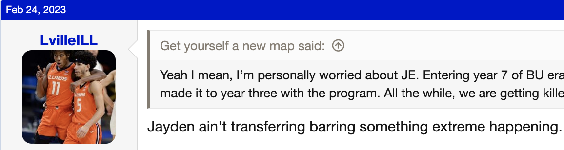 Screenshot 2023-03-17 at 12.13.11 PM.png