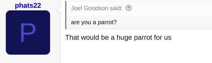 Screenshot 2023-04-06 10.50.24 PM.png