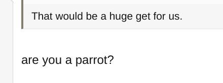 Screenshot 2023-04-06 10.50.46 PM.png