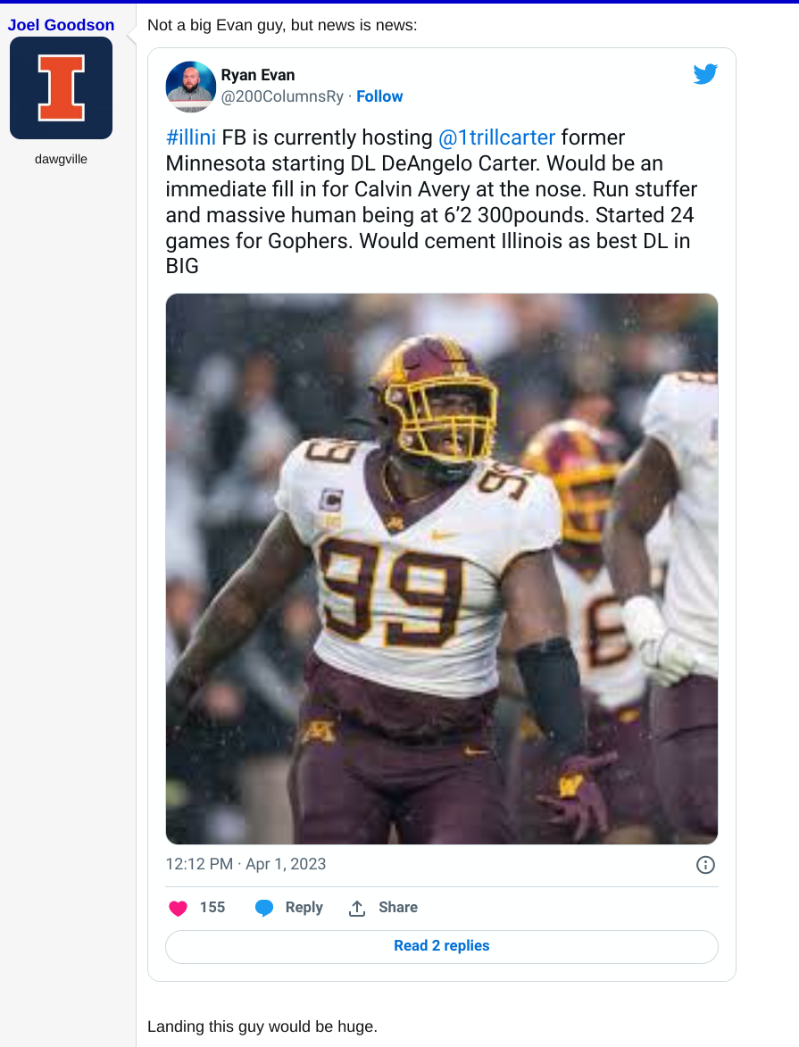 Screenshot 2023-04-06 10.51.28 PM.png