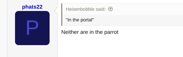 Screenshot 2023-04-06 10.53.31 PM.png