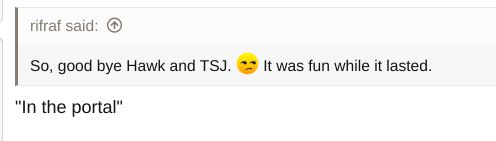 Screenshot 2023-04-06 10.53.48 PM.png