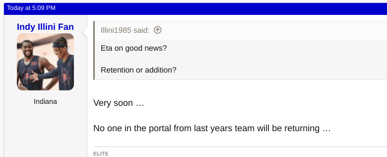 Screenshot 2023-04-06 10.54.07 PM.png