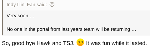 Screenshot 2023-04-06 10.54.18 PM.png