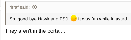 Screenshot 2023-04-06 10.54.23 PM.png