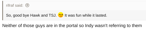 Screenshot 2023-04-06 10.54.40 PM.png