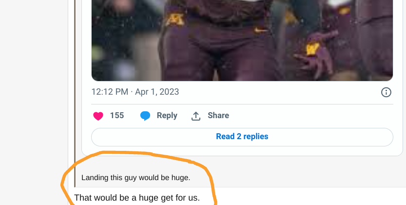 Screenshot 2023-04-06 10.59.53 PM.png