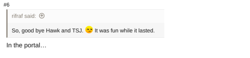 Screenshot 2023-04-06 11.25.27 PM.png