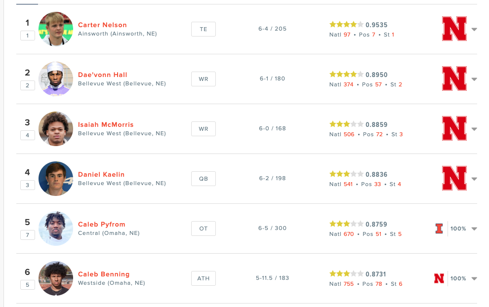 Screenshot 2023-06-28 at 1.27.28 PM.png