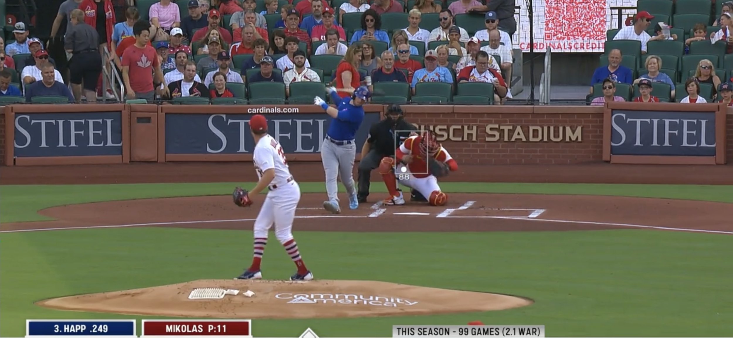 Screenshot 2023-07-27 at 7.02.03 PM.jpg