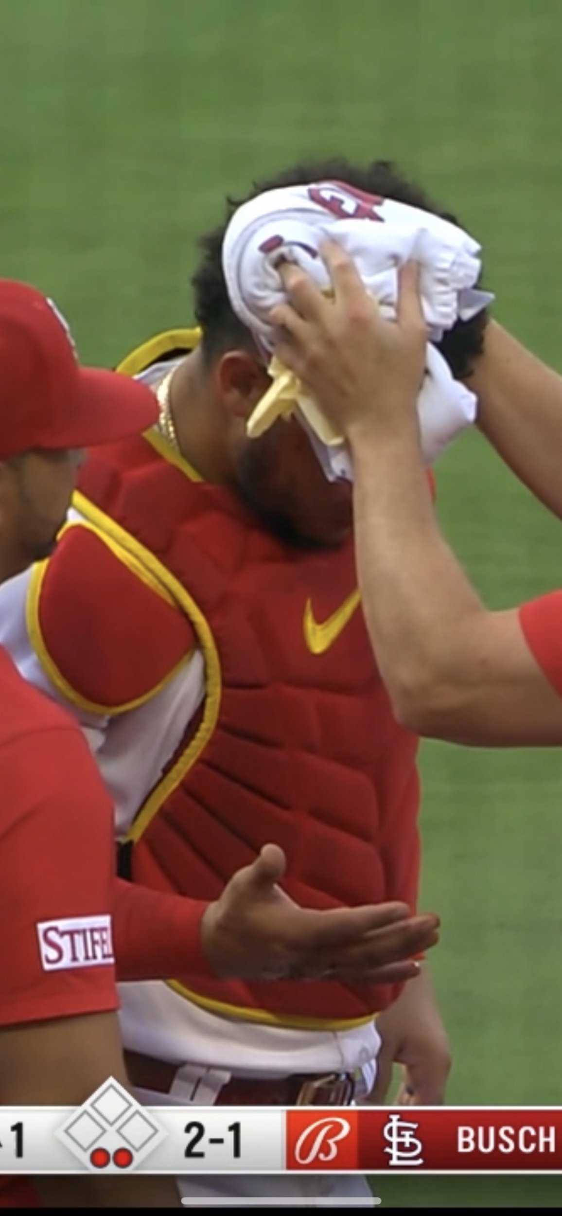 Screenshot 2023-07-27 at 7.02.35 PM.jpg