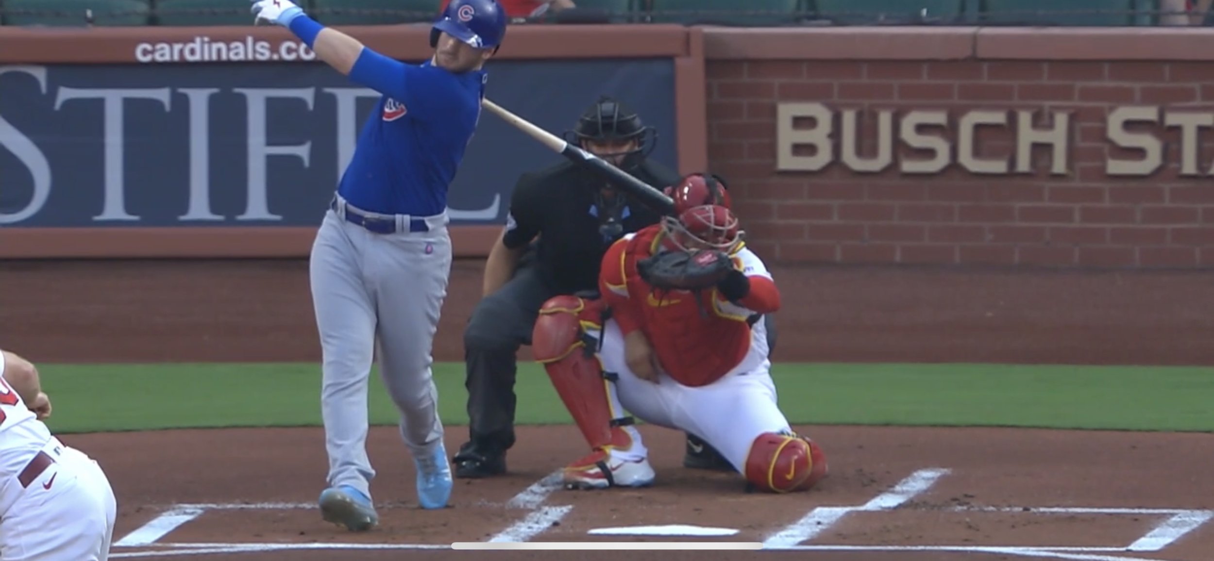 Screenshot 2023-07-27 at 7.03.23 PM.jpg