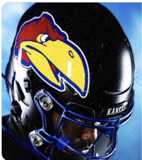 Screenshot 2023-09-04 at 9.23.02 PM.png