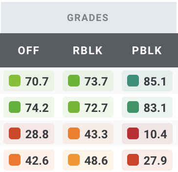 Screenshot 2023-09-24 at 10.43.10 PM.png