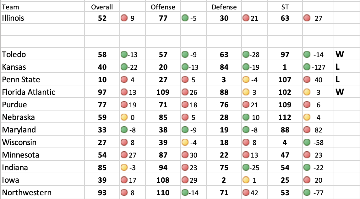 Screenshot 2023-09-25 at 3.46.07 PM.png