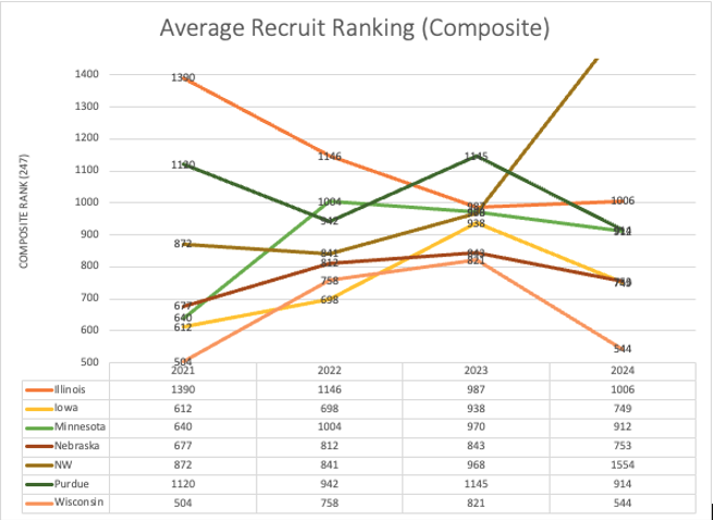 Screenshot 2023-12-31 at 11.18.15 AM.png