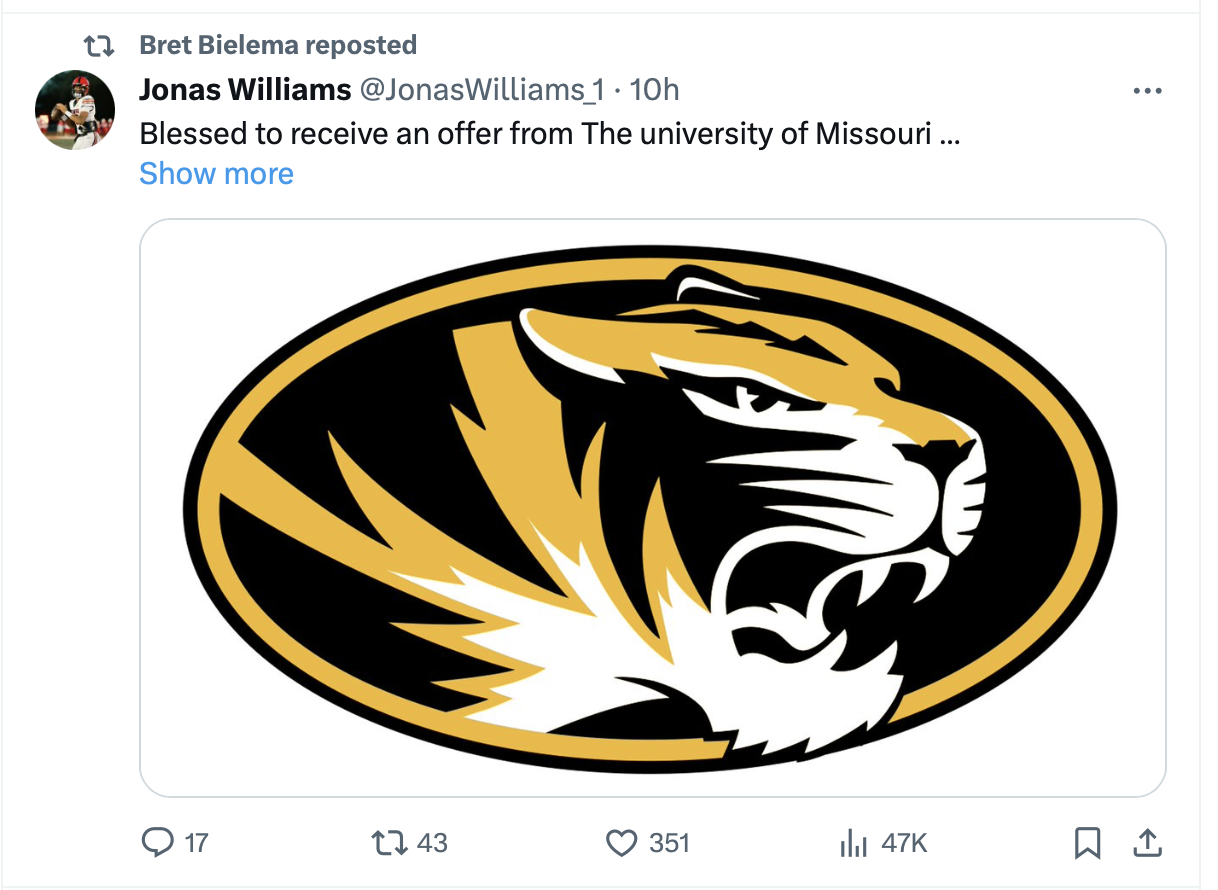 Screenshot 2024-01-25 at 10.35.36 PM.png