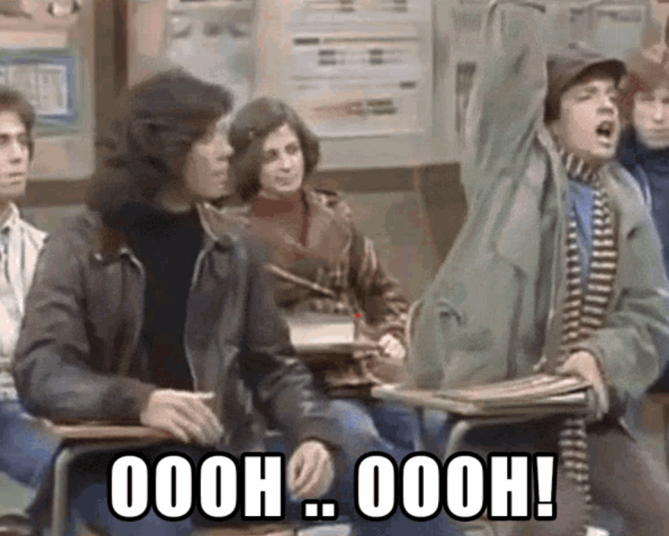 Screenshot 2024-02-08 080138.png